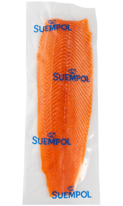 filet-Suempol