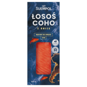 100 g